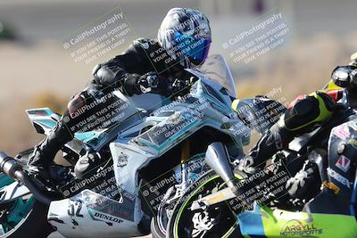 media/Dec-05-2025-CVMA Friday Practice (Fri) [[303bad9a84]]/4-Racer 4-Trackday 1/Session 2 (Turn 14)/